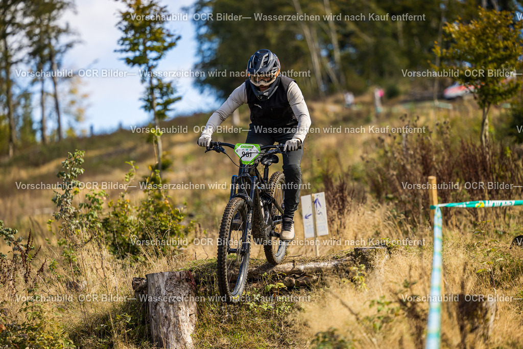 Enduro One Eifa Sa R6-0779 | OCR Bilder Fotograf Eisenach Michael Schröder