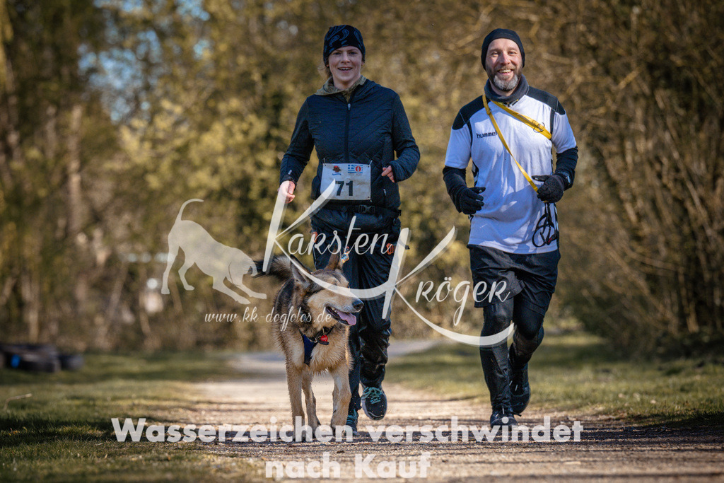 0937_ZZ96386 | kk-dogfotos