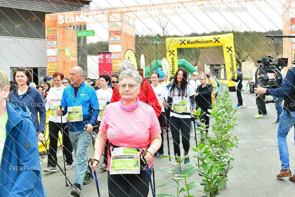 DSC_4200 | Sportfoto event-gucker Herbert Scherer