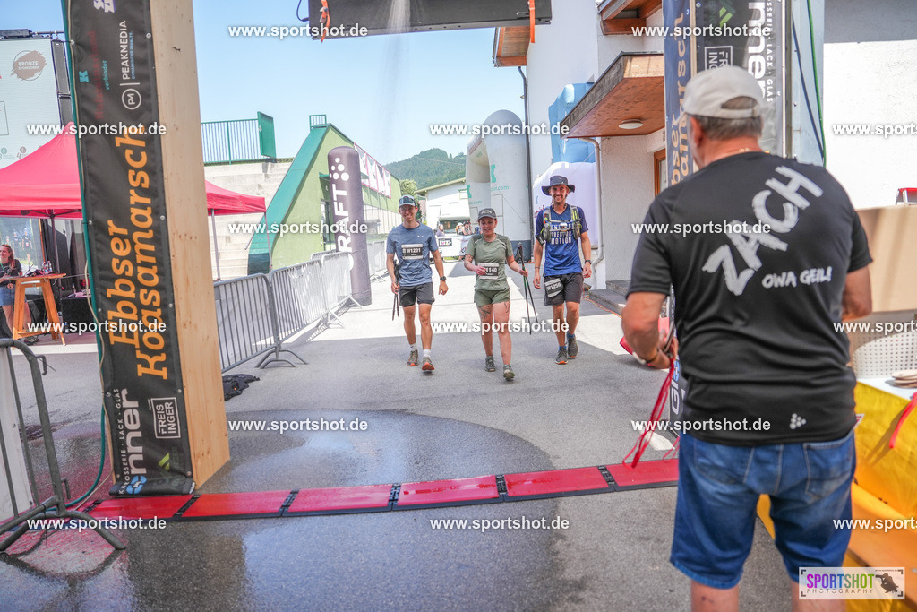 DSC08702 | 55. Ebbser Koasamarsch 2025  #55jahreebbserkoasamarsch #ebbserkoasamarsch #wandernkufsteinerland #trailrunningkufsteinerland #yourpictrs #sportshot_your_pictrs @Sportshotphotography. Copyright: www.sportshot.de