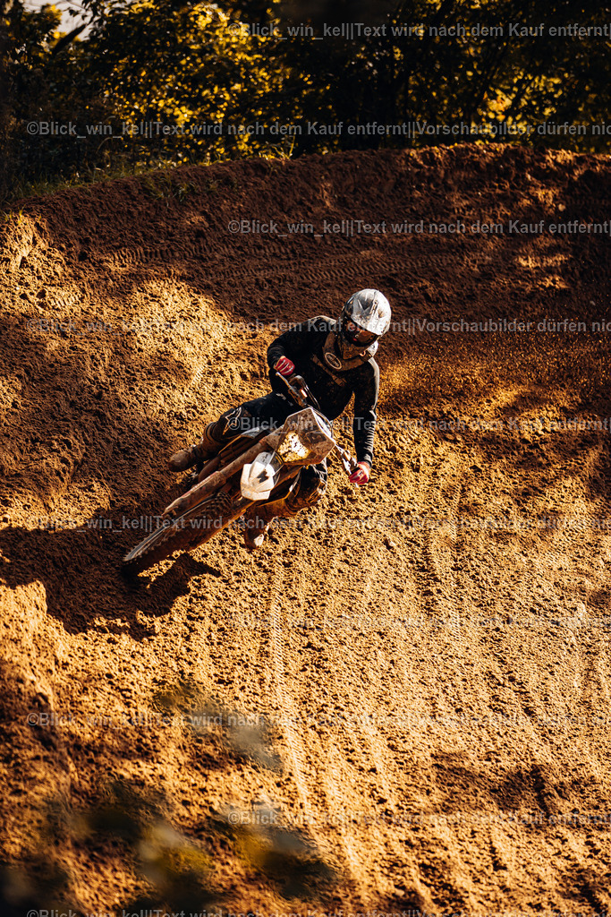 E68A7027 | blick_win_kel