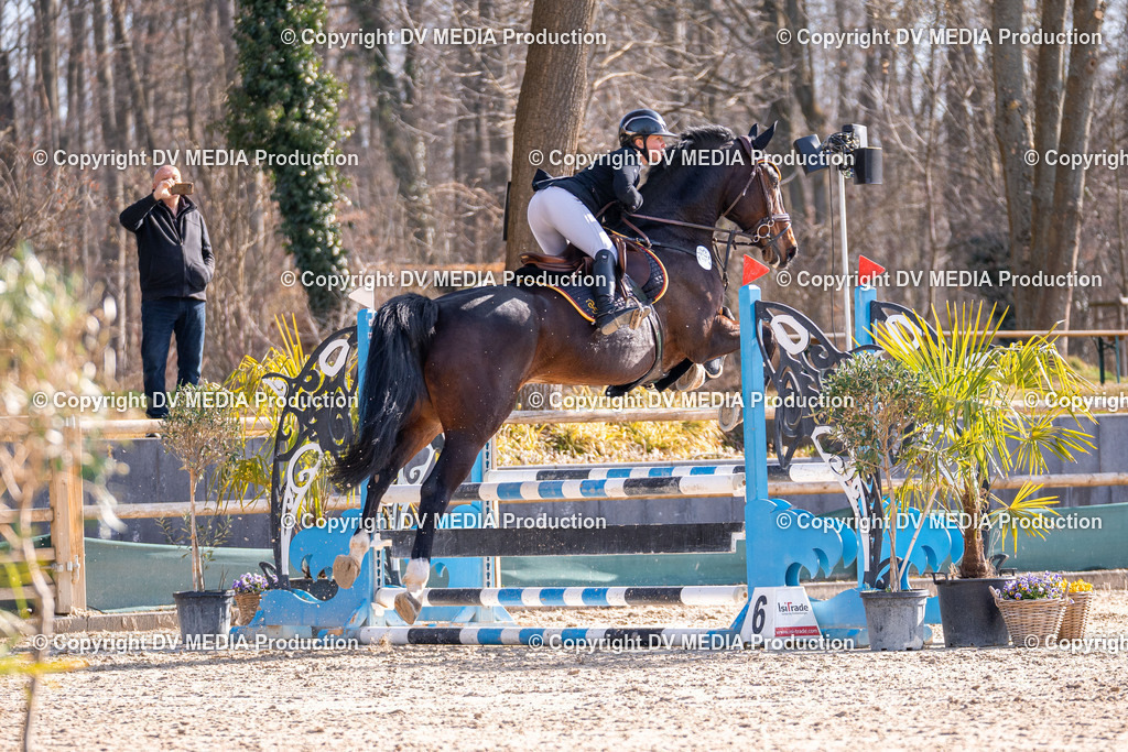 Kranichstein Tag 1-246 | dv-media-shop - Realisiert mit Pictrs.com