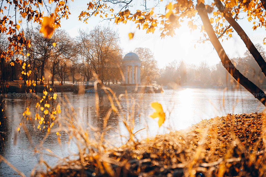 _DSC5110 | Leipzig Wandbilder Drucke Prints Leinwand Stadtmotive Leipzig Fotosdruck Kunstdrucke Bilder Leipzig Stadtansichten Acrylglasbilder Leipzig Wanddeko Fine Art Prints Wandbilder Büro Leipzig Bilder Praxis Zuhause Bilderdruck Poster Posterlounge Kunstdrucke - Realisiert mit Pictrs.com
