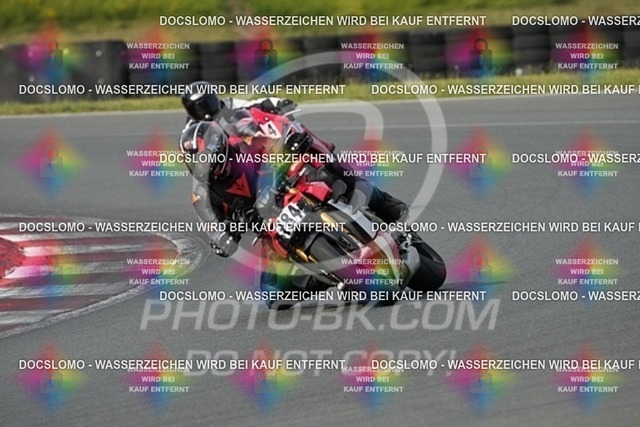 2024_07_06_PBK_31541 | Sportfotografie; SlowMotion; Video; Rennstrecke; Hafeneger; RSE; Speer; Trackday; Motorsportarena; Hockenheimring; Brno; Most; Barcelona; Valencia, Benny; Kaetzmer;