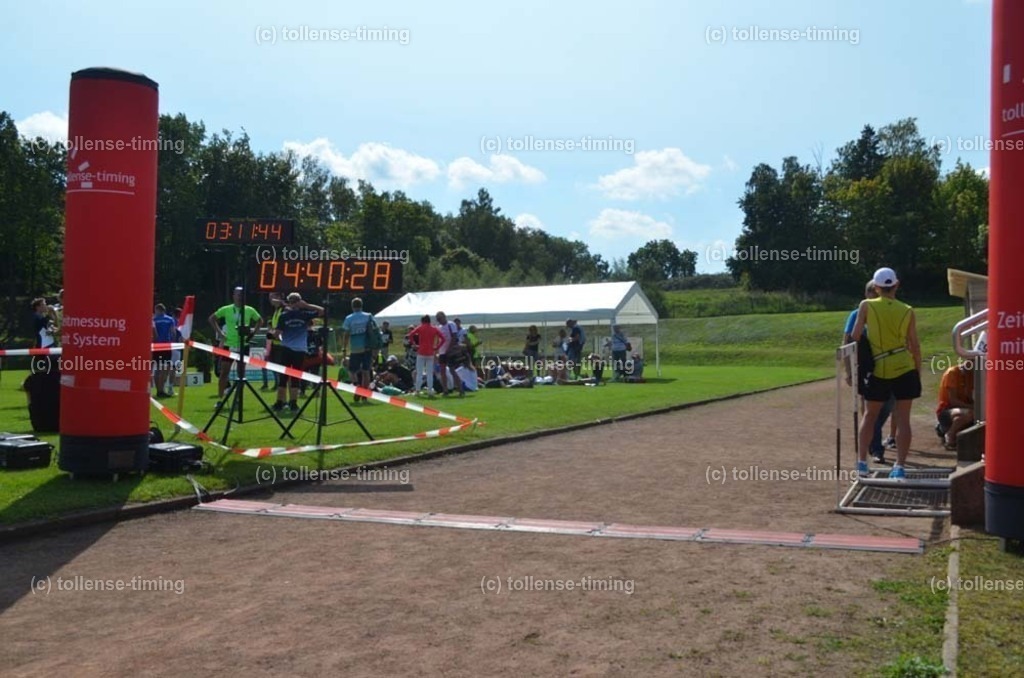 TTT_9169 | Foto | tollense-timing - Realisiert mit Pictrs.com