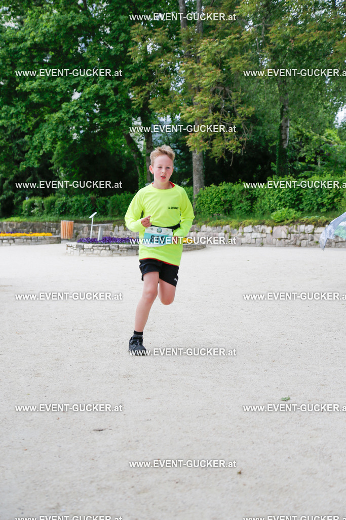 _IPS5110 | Sportfoto event-gucker Herbert Scherer