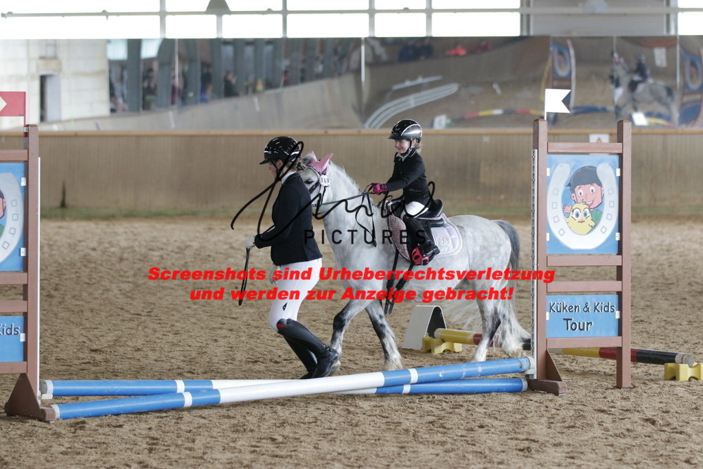 IMG_2207 | lmwpictures - Realisiert mit Pictrs.com