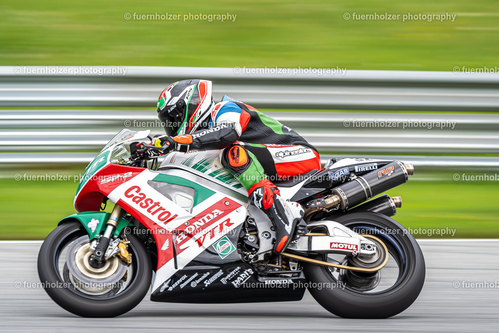 fuernholzer_250727-C2-611 | Racing Days 2025 - 22. Rupert Hollaus Rennen - © Christian Fuernholzer | fuernholzer photography