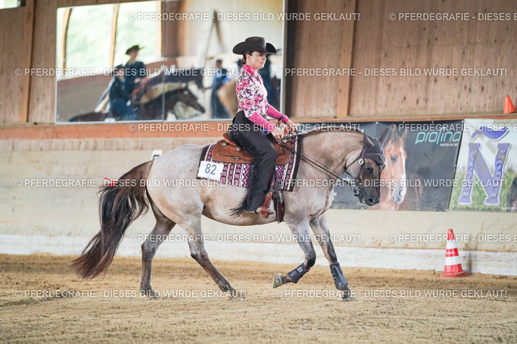 DSC05267 | Pferdegrafie