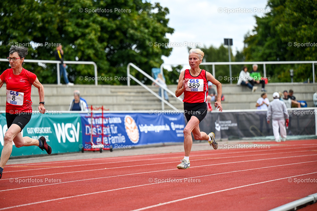 DM Masters 2025-449 | Deutsche Meisterschaften Masters am 24.08.2025 in Gotha Foto: Kai Peters - Realisiert mit Pictrs.com