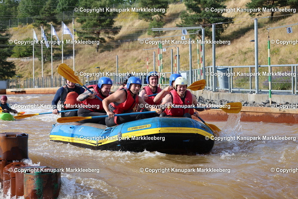 04.07.2025 18 Uhr0013 | fotodienst-kanupark - Realisiert mit Pictrs.com