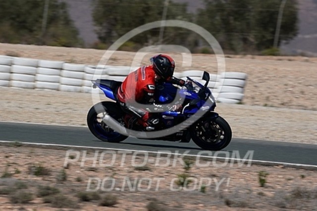 2023_03_13_PBK_11523 | Sportfotografie; SlowMotion; Video; Rennstrecke; Hafeneger; Speer; Racing; RSE; BMW; CBO; Trackday; Motorsportarena; Hockenheimring; Brno; Most; Barcelona; Valencia