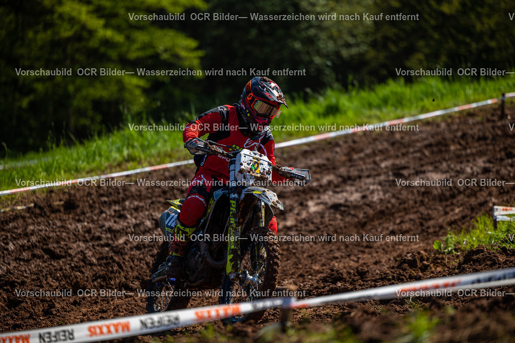 GCC Walldorf Sa R6BC1A0451 | OCR Bilder Fotograf Eisenach Michael Schröder