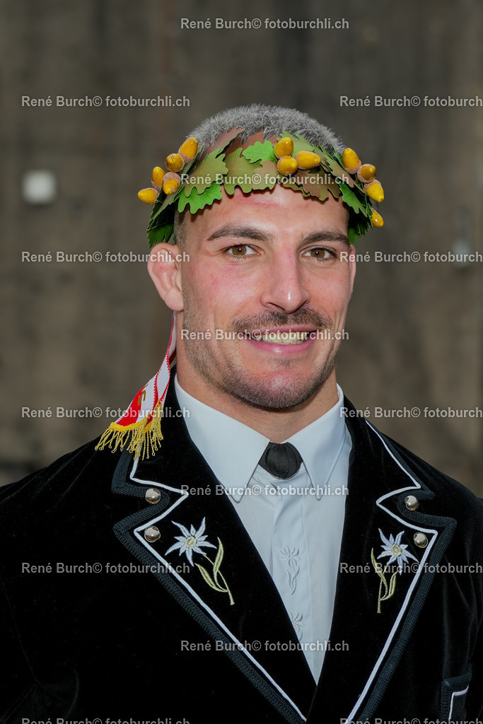 Giger Samuel | René Burch leidenschaftlicher Fotograf aus Kerns in Obwalden.  Hier finden sie Sport, Landschaft und Natur Fotografie.
 - Realisiert mit Pictrs.com