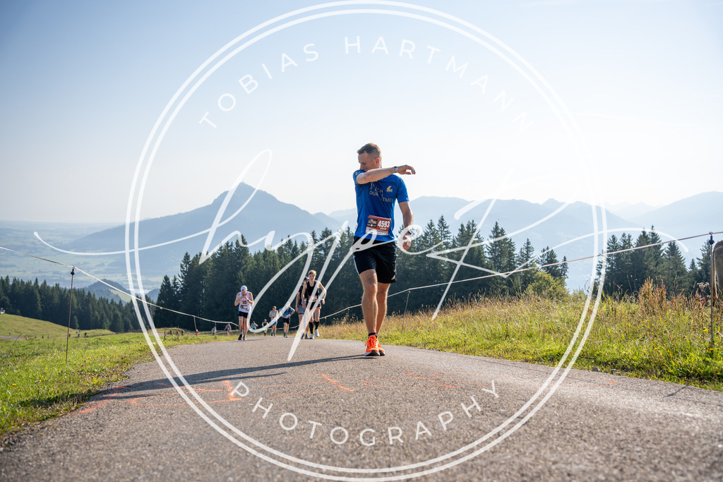 THA06381 | Hier findet ihr Bildergalerien & Fotos von Sportveranstaltungen & Events im Allgäu und Umgebung. 