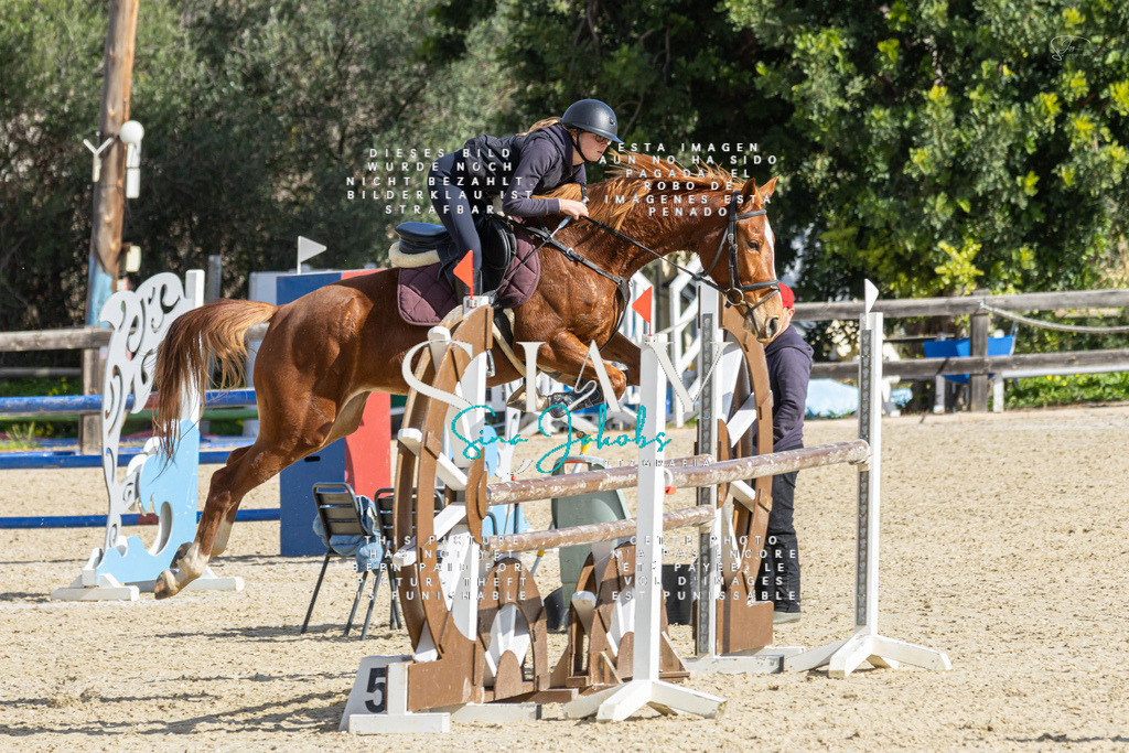 IMG_4052 | s-jay-photography - Realisiert mit Pictrs.com