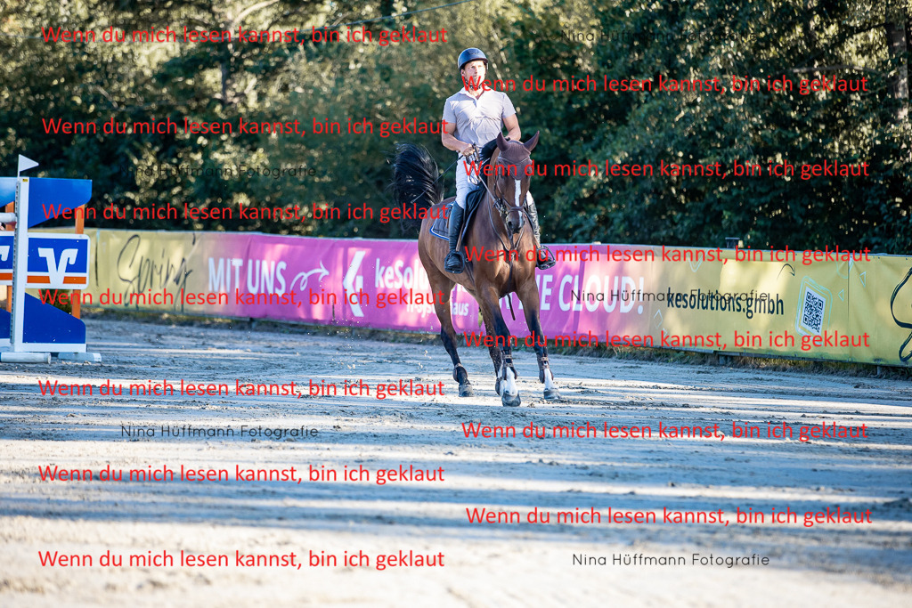 BK1A8393 | Turnierbilder Turnierfotos Nina Hüffmann Turnierfotografie Pferdefotografie Tierzeichnung Haustierzeichnung Pferdezeichnung Hundezeichnung Videograf  - Realisiert mit Pictrs.com