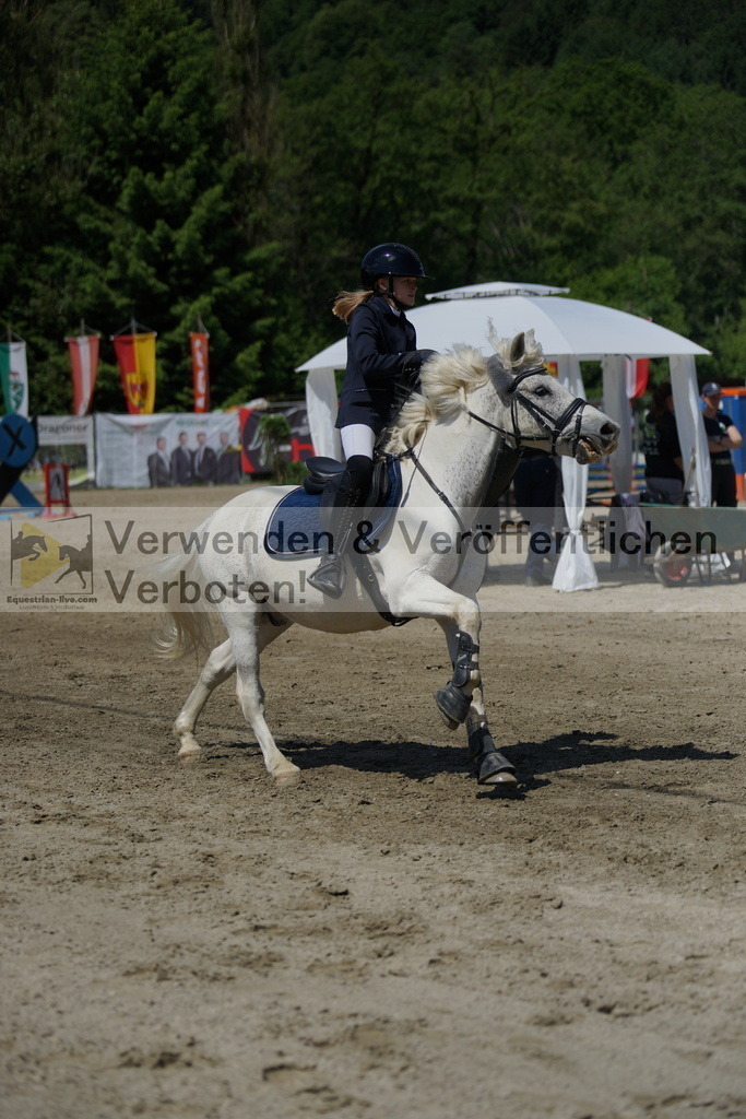 DSC06291 | equestrian-live-com