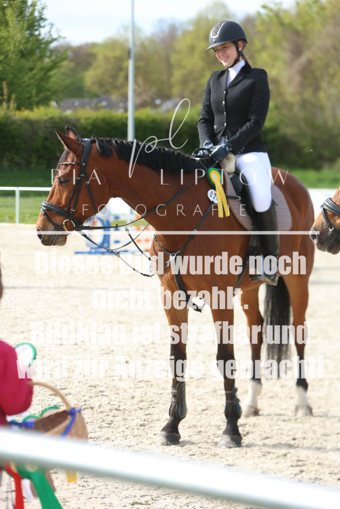 IMGM7039 | pl-fotografie