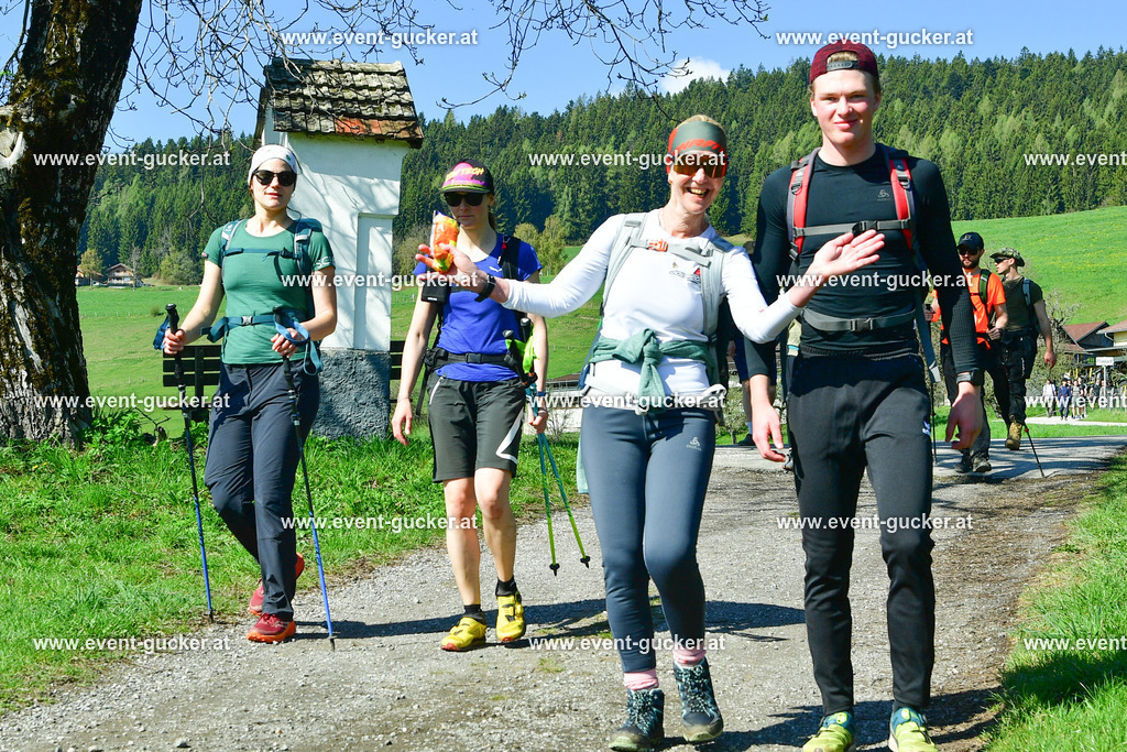 DSC_9568 | Sportfoto event-gucker Herbert Scherer