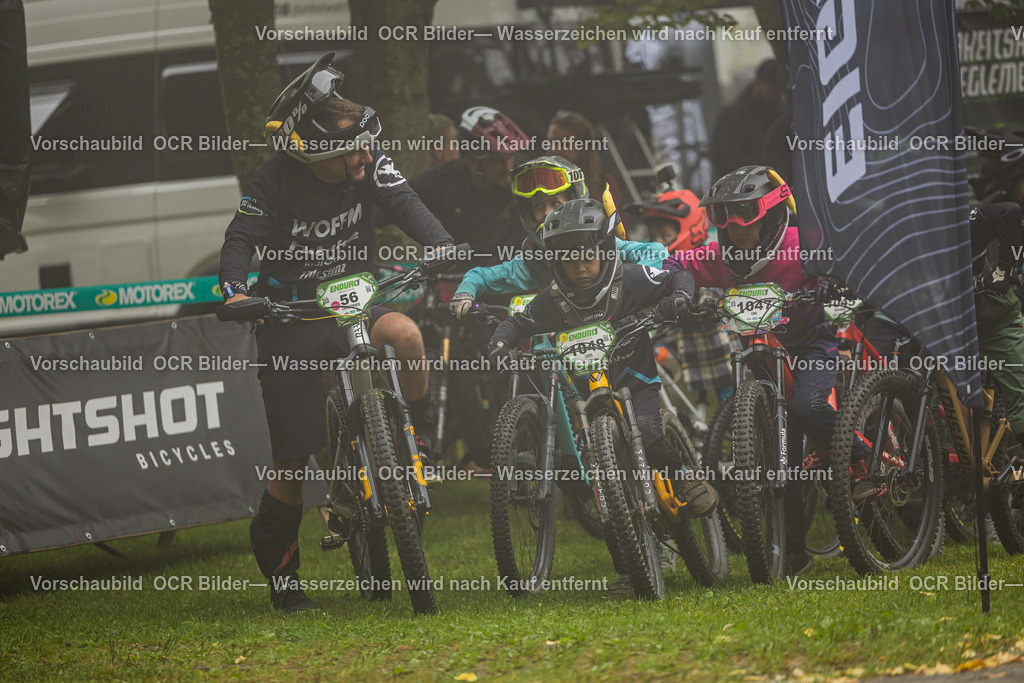Enduro Rabenberg Samstag R6-0021 | OCR Bilder Fotograf Eisenach Michael Schröder