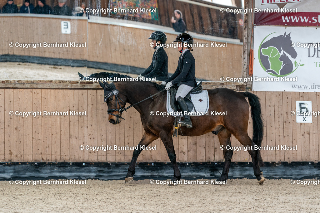 2A909644 | foto-team-bernhard - Realisiert mit Pictrs.com