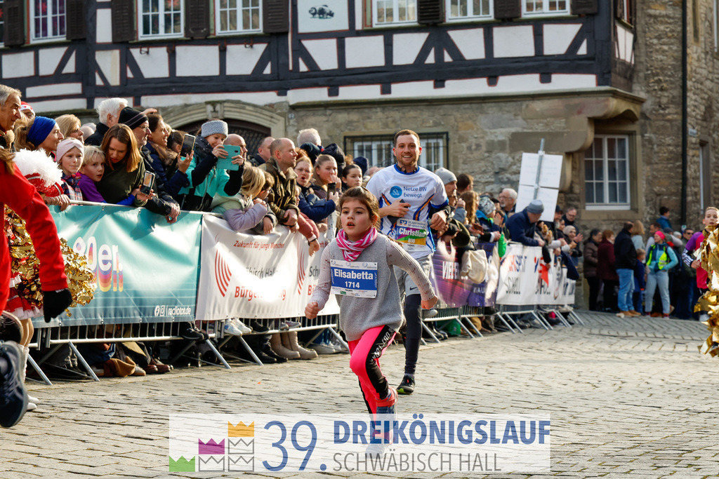 39. 3Koenigslauf 2025 | 20250106_3koenigslauf - Realisiert mit Pictrs.com