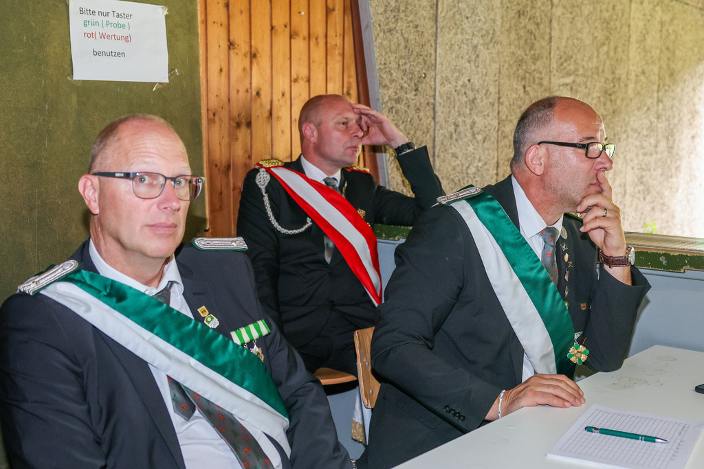 top-top.de-250628-083 | Foto, Video, Fotografie, Videografie, Fotobox, DJ, Discjockey, Musik, Musikbox, Veranstaltung, Photobooth, Amazon, Ebay, Buchtipp, Bestseller, Autor, Verlag, Buch, Wesel, Hamminkeln, NRW, Dinslaken, Rees, Drohne, Hochzeit, Party, Fotobox, Wesel, Fotograf