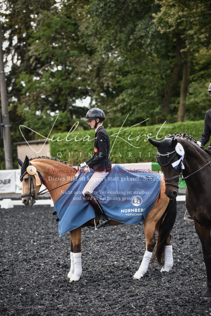 DSC_4734 | Pferde- und Turnierfotografie in Westsachsen. Pferdeportraits, Auftragszeichnungen und intuitive Kunst.