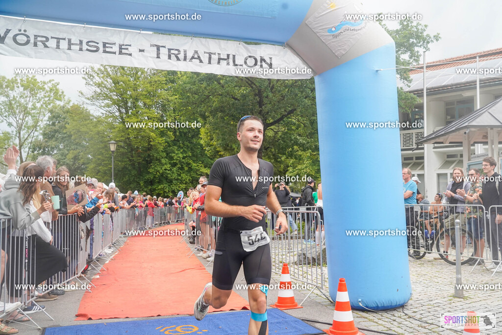 _DSC1343 | Wörthsee Triathlon                                              #sportshot_your_pictrs                                    #your_pictrs                                                       @Sportshotphotography                                   Photo Credit: www.sportshot.de