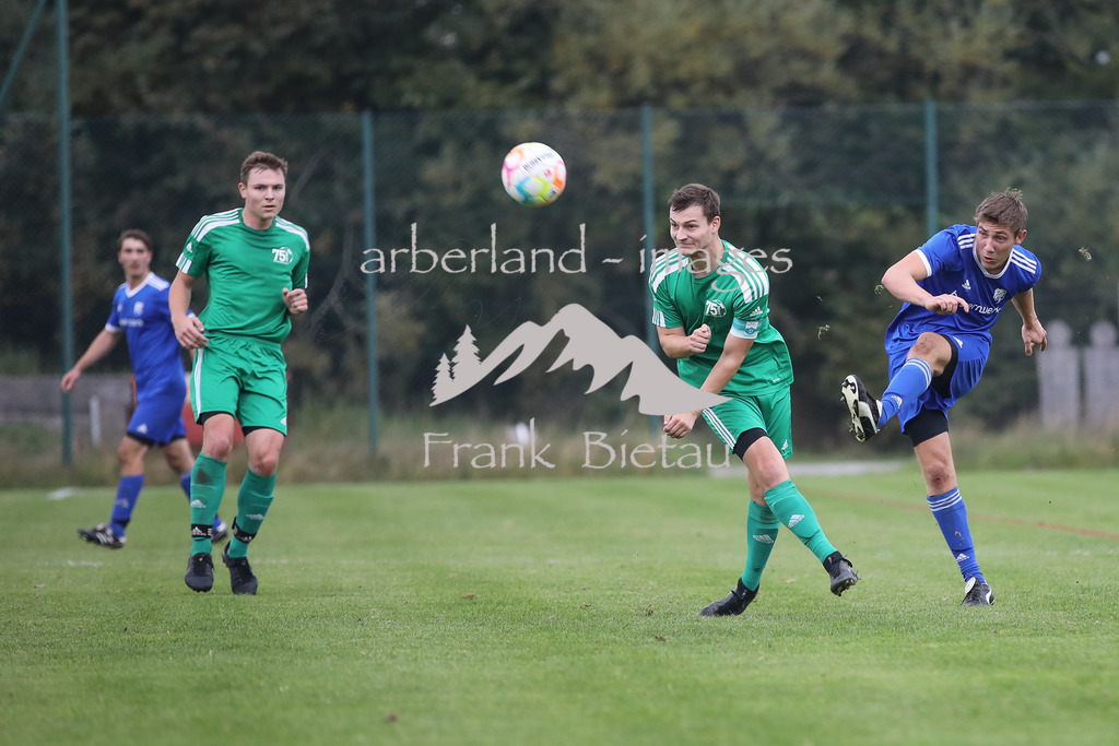 OE7A3108 | mitte, Timo Schneider