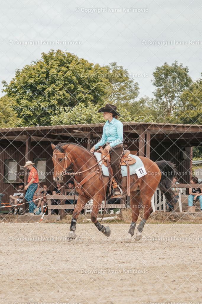 DSC04638 | ikphotography - Realisiert mit Pictrs.com