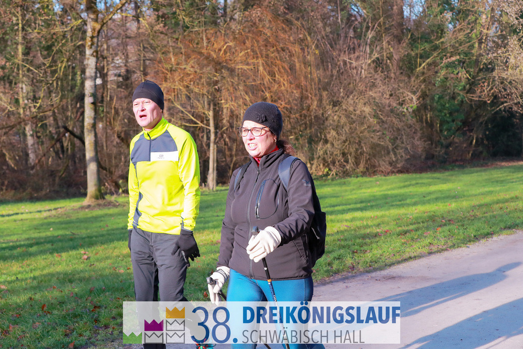 2. Testlauf | 3koenigslauf 2024 - Realisiert mit Pictrs.com