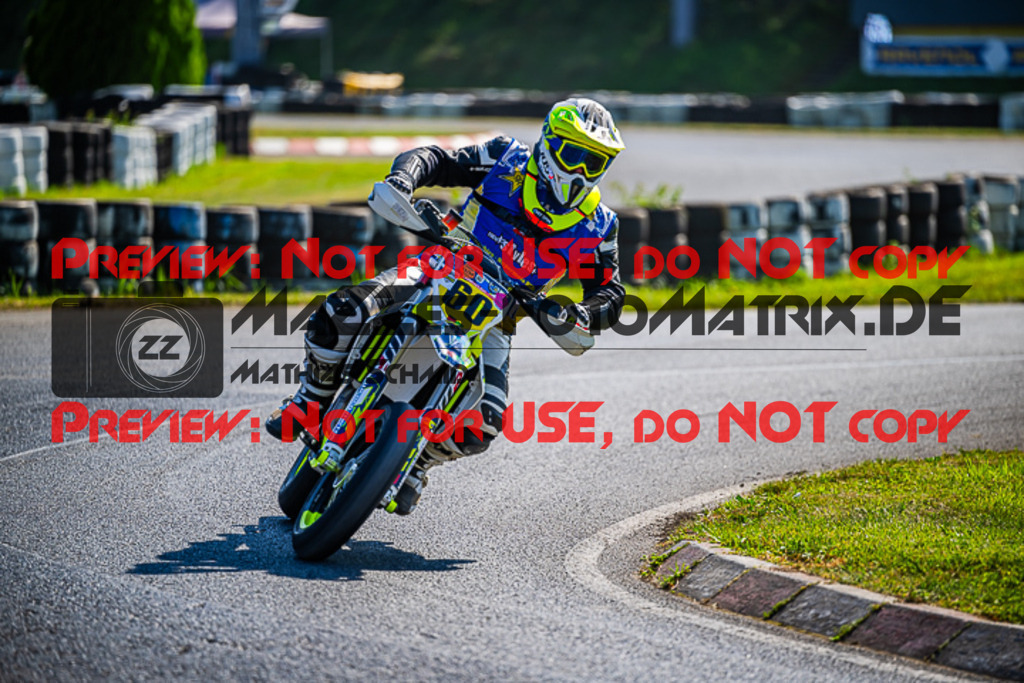 MaZZes_FotoMatrix_230916_5576 | S4