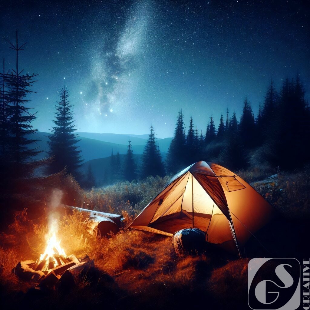 Starry night | Fotogeschenke aller Art, kostenlose Games und die schönsten KI-Bilder in 4K Qualität. Egal ob als Download, Leinwand, Kalender usw... Jetzt günstig bestellen!
 - Realisiert mit Pictrs.com