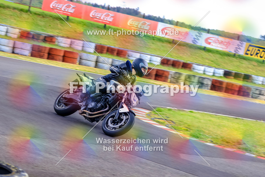 _OTO3044 | Hier findet Ihr Bilder von Touristenfahrten auf der Nürburgring Nordschleife oder von anderen Veranstaltungen die ich besucht habe. Viel Spass beim Durch Schauen 