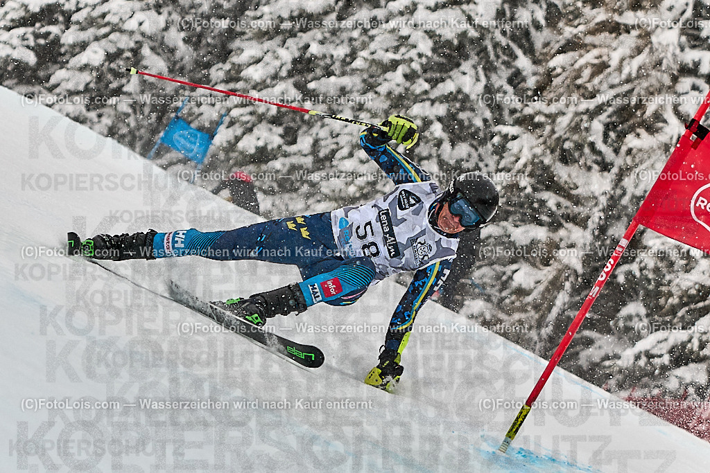 _ALP0910_MASTERS-WM_Reiteralm_B-GS_FLODIN Mats | Hochzeitsfotograf mit dem Blick für´s Wesentliche, Firmung, Erstkommunion, Firmenfeiern, Sportfotoservice, Reproduktionen, Konzertfotografie, Pressefotografie, Luftbildfotografie, Innenarchitektur, Werbefotografie, Sponsoren-Livebildfotografie.