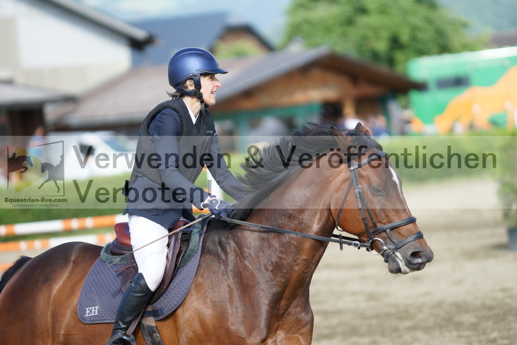 DSC05557 | equestrian-live-com