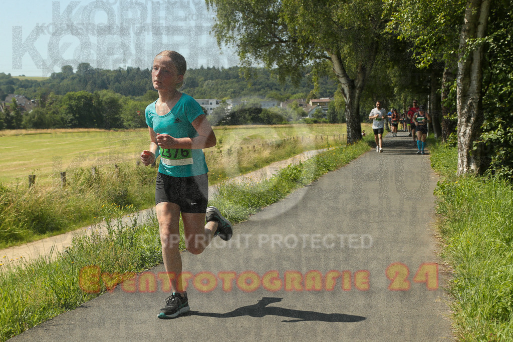 250621_1146_EX2_0460 | Eventfotografie 24Sport- und Eventfotografie