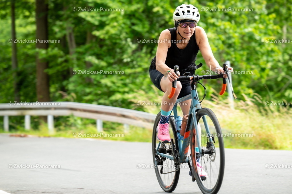 2024_0615_KoberbachTriathlon_Talsperrenlauf_Meilen_Jedermann_DSC_8716 | Urban. Natur. Panorama. Luftbild. 
Der Bildershop für aufregende Perspektiven!
Für Deko, Wandbild und Kalender!
Wir bringen LED-Bilder zum Leuchten!
