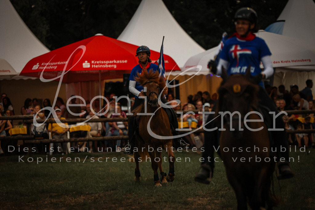 SaShow00191 | Leoni Ertmer Photography - Realisiert mit Pictrs.com