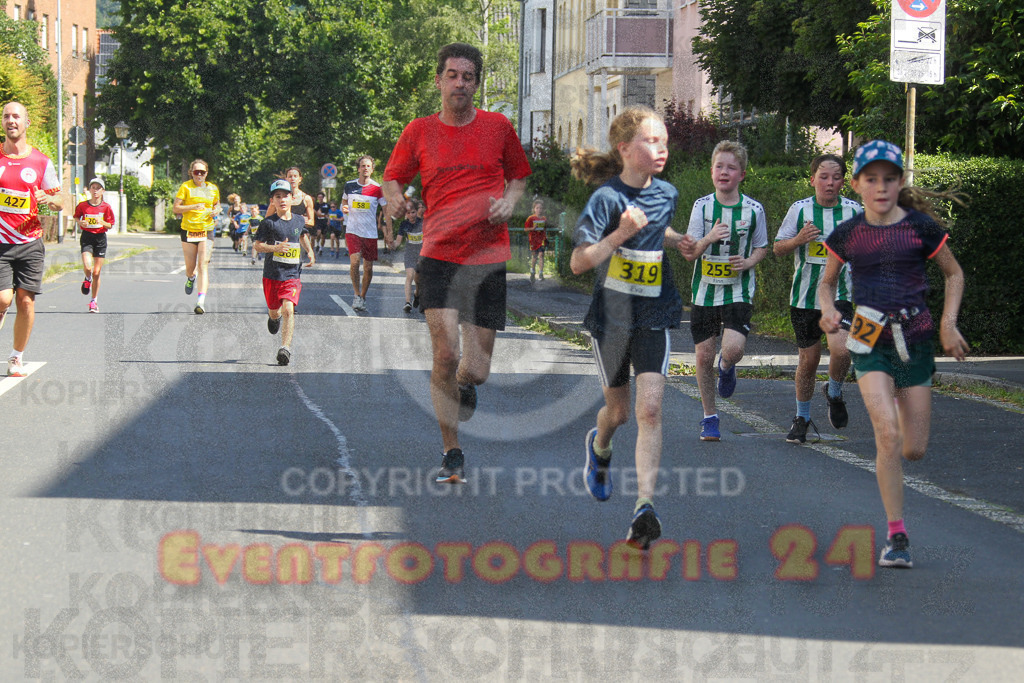 250621_1044_EV4_4010 | Sportfotografie im Rhein-Sieg Kreis, Köln, Bonn, NRW, Rheinland Pfalz, Hessen, etc. Unser Tätigkeitsfeld umfasst den Laufsport vom Volkslauf über den Marathon, Duathlon, Triathon bis zum Ultralauf wie Kölnpfad Ultra oder Schindertrail.