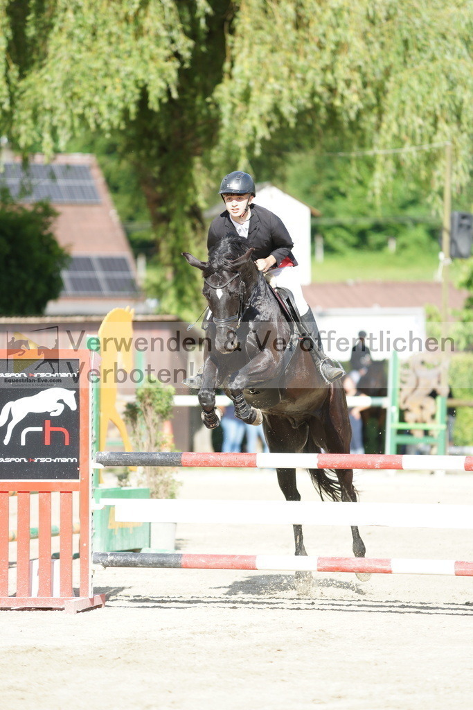 DSC08523 | equestrian-live-com