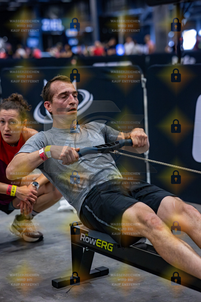 Hybrid Games 2026-1173 | KW-Foto