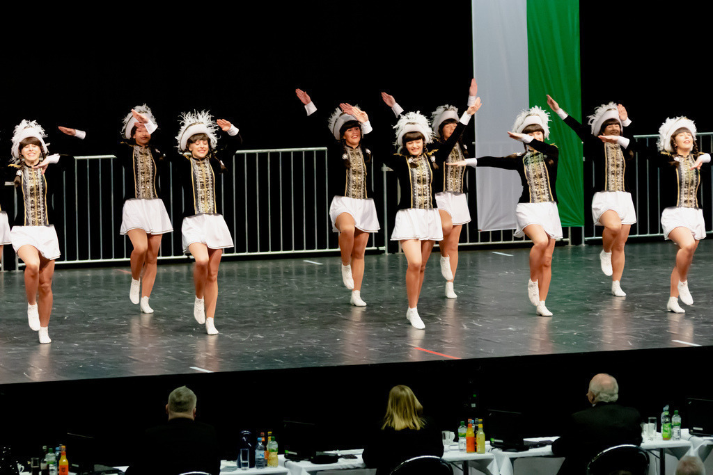 Neukieritzsch  | greenhawk-sport - Realisiert mit Pictrs.com