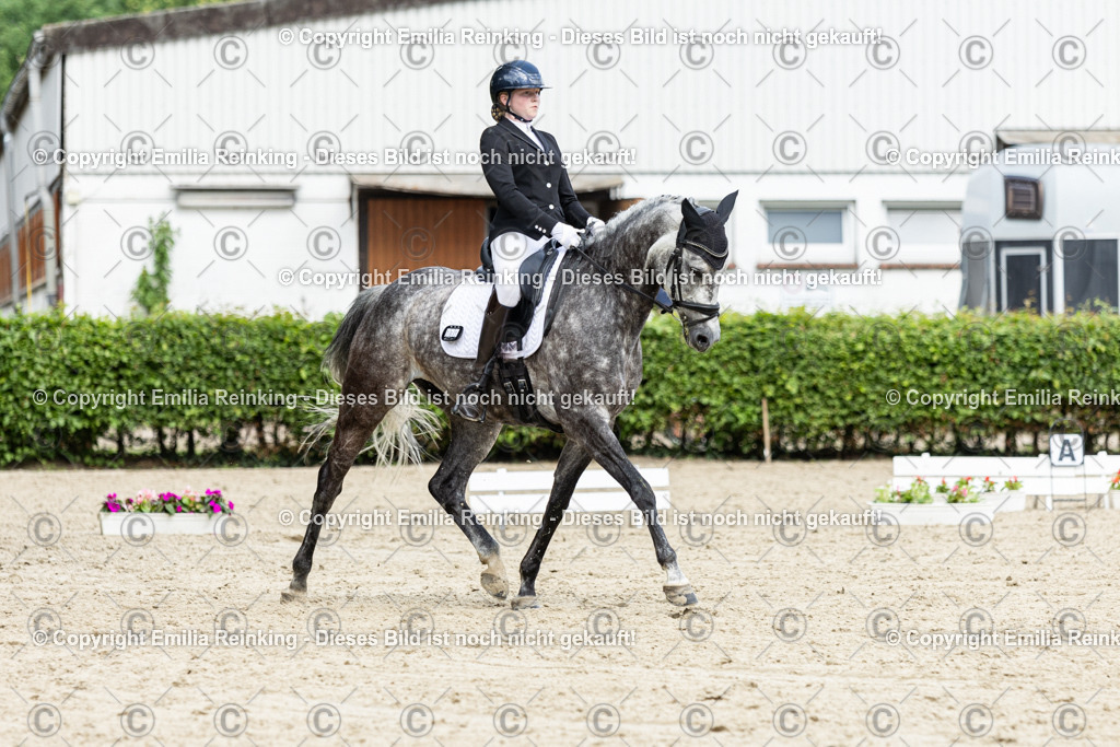 CL5A5561-2 | Emilia Reinking Fotografie - Realisiert mit Pictrs.com