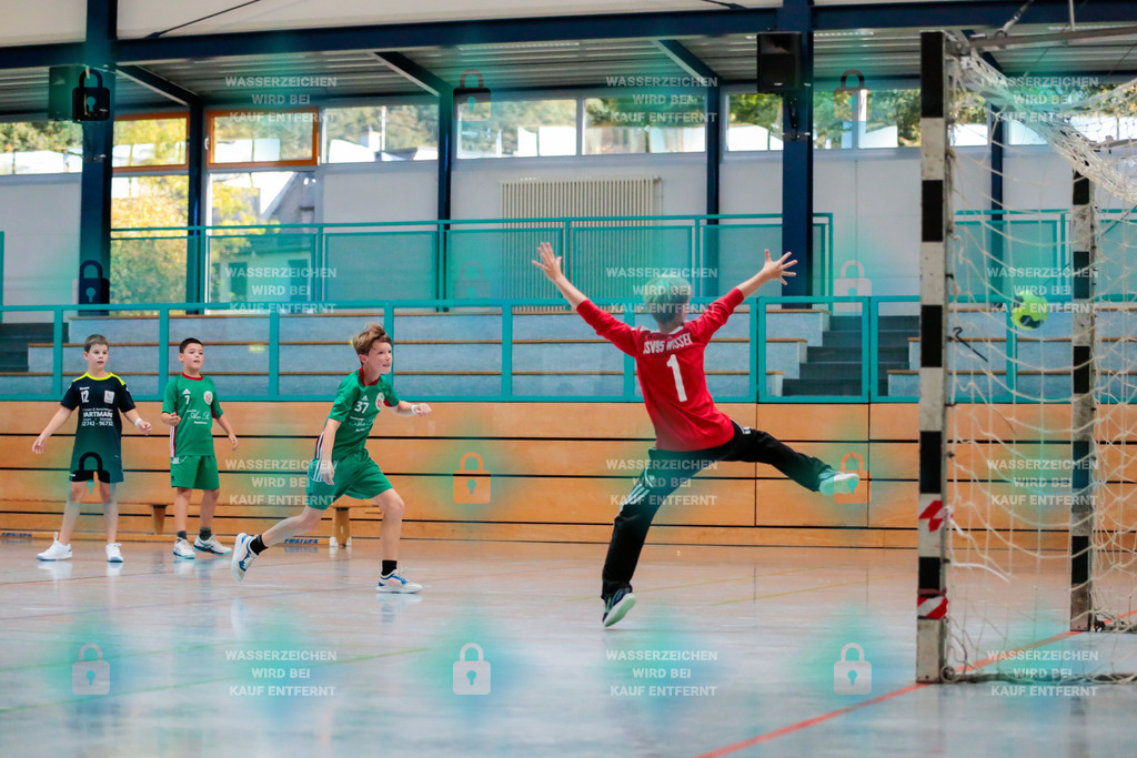 _HP_8132_3000o | HetPix, HetPix Fotodesign, Fotografie, Fotodesign, Webshop, Sportfotografie, Portraitfotografie, Onlineshop, Sportfotografie, Polch, Motorsportfotografie, Eventfotografie