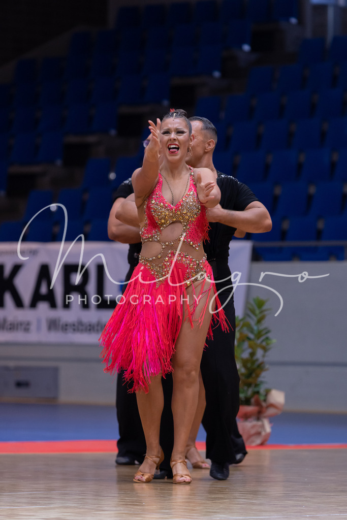 100299 | milagro-photography