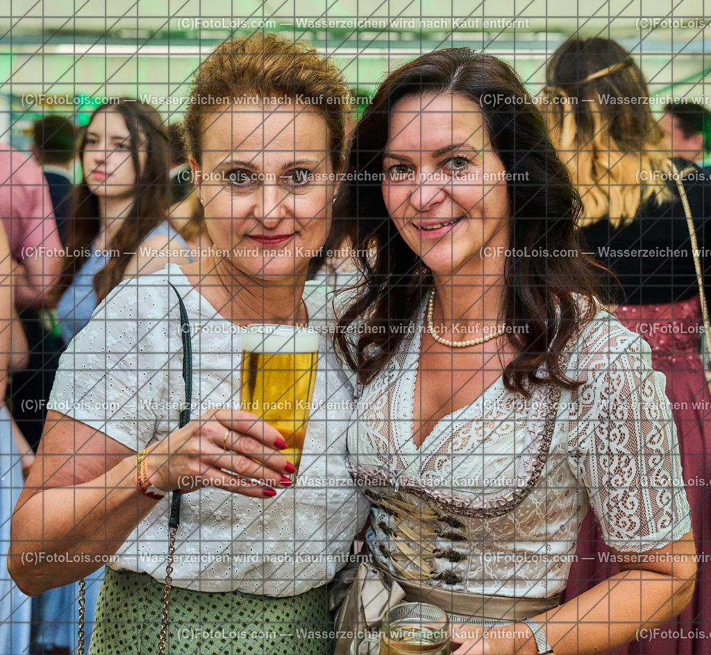 ALP3819_FJ-Sommernachtsball | (C)FotoLois.com, Alois Spandl, Francisco Josephinum SOMMERNACHSBALL der Maturantinnen und Maturanten im Schloß Weinzierl in Wieselburg-Land, Fr 23. Juni 2023.