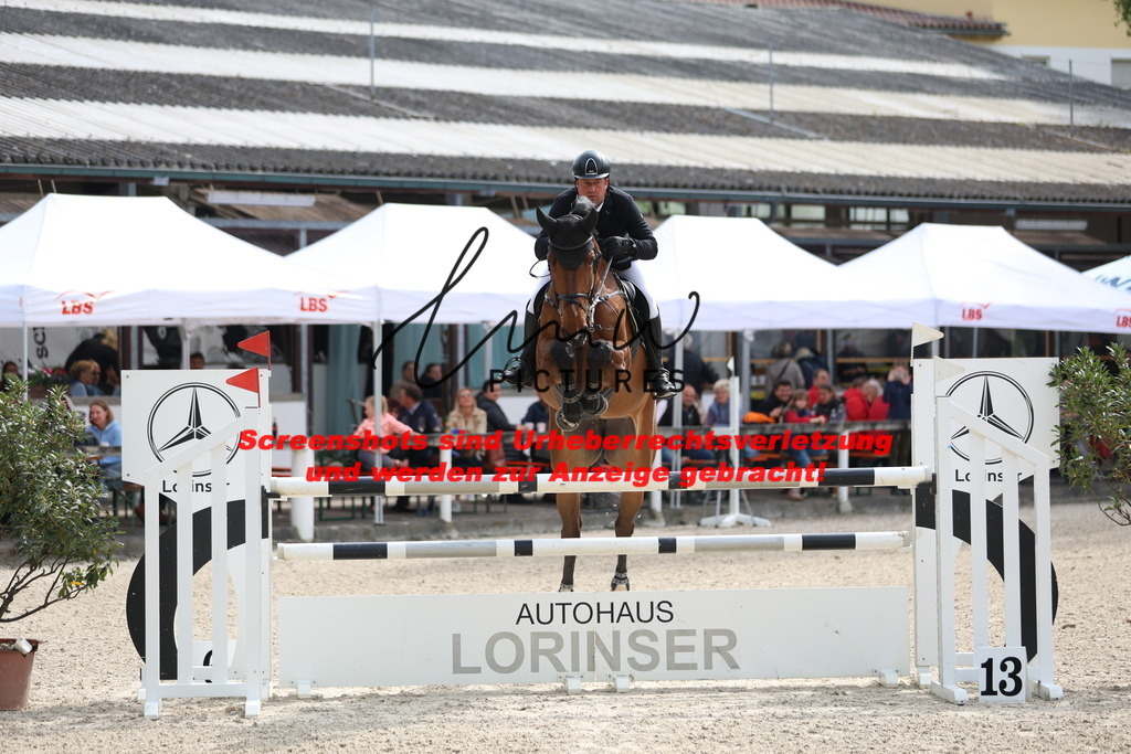 A40A4883 | lmwpictures - Realisiert mit Pictrs.com